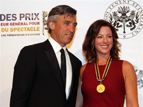 sarah mclachlan lyrics|geoff courtnall sarah mclachlan split.